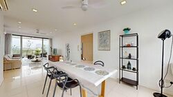 RiverEdge (D15), Condominium #533432871